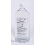 shampoo neutraal 1 l